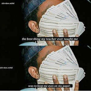 Money  Run