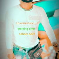 raaz