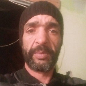 كل وحلامو