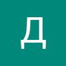 Nosfe_10-57
