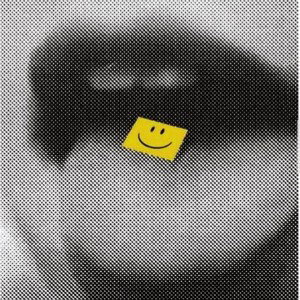 BAYT-Just Chill And Play
