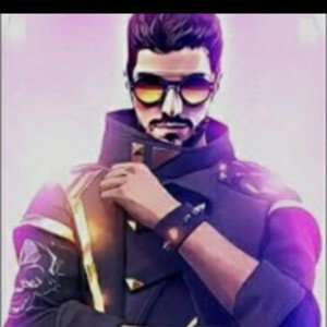 Ashan khan 