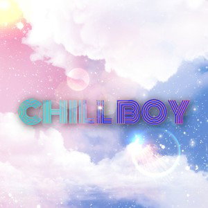 CHILL BOY