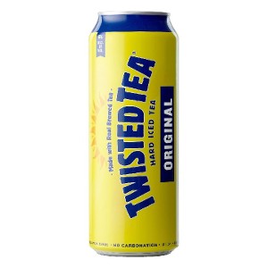 Test Me
