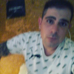 REAL JUAN - CONMIGO TOPASTE/FREESTYLE/