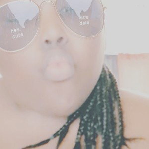 summer mood 