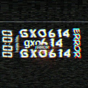 (ТРЕК) Не палюсь