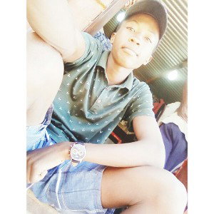 Tripp6ix_Battle