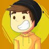 main
crew star