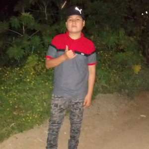 jr de la rosa 