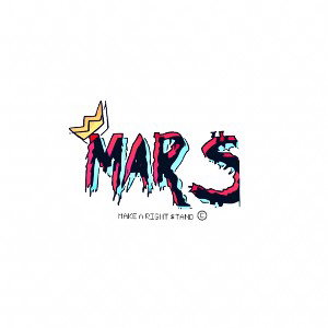DOPE ON MAR$