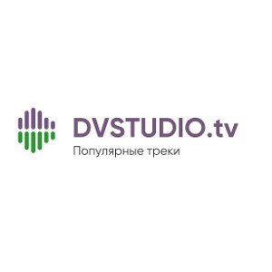 Барби (Dvstudio.tv)