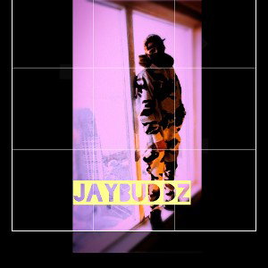👑JayBuddz👑   ROLL FOREVER |  💯