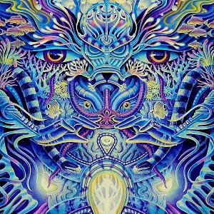 Lydis - See Him Another Day