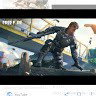 acemelho