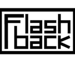 Backflash Flashbacks