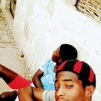 Saïtwo Boy__fima yangaïlan