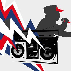 Auto tune