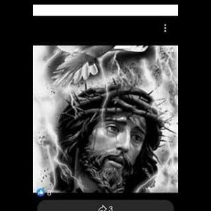 Jesus