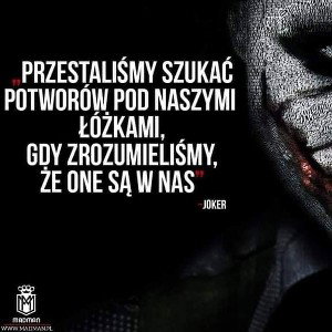 Ares - Poezja Pisana 