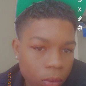 buss a nigga quick