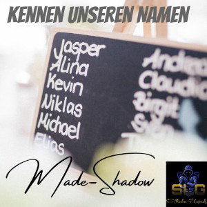 Kennen unseren Namen 