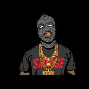 la ta👿👿