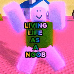:C