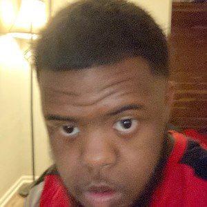 Aaa 