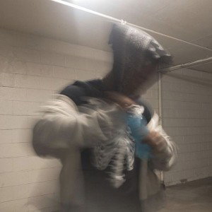 triple9phxl - Fvck Nicht Ab
