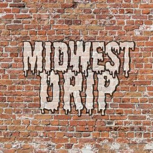 Ar15-(Midwest Drip)