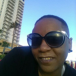 u can do what you like