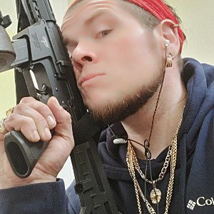30lip 2 That Milli