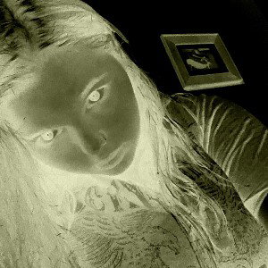 Demons