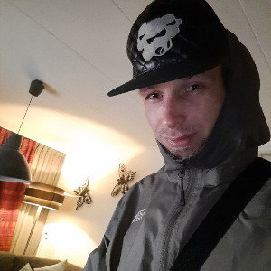 Snellespaffia  - maakt niet uit  