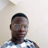 muazu