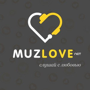 Тони Раут (Muzlove.net)