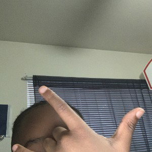 You bad