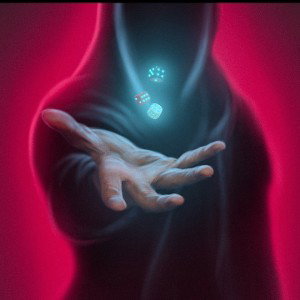 🇲🇽@DJ_PVLBEATS™¶~ - BILLION (Master) - Dm - 