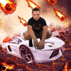 big hits remix