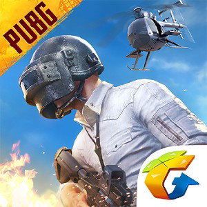 игры
