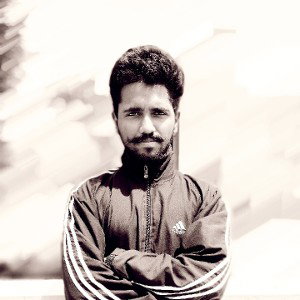 khud ko pehchan