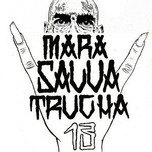 Бэби Гэнг