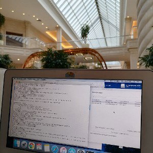 цвет настроения дура