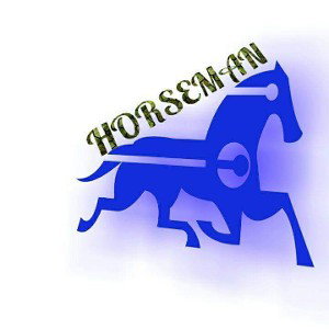   beat made by HORSEMAN                            