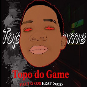 Tenente Under_ - _Topo Do Game_(feat NMO