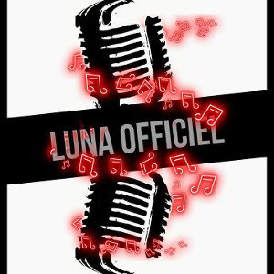 Luna gasoline 
