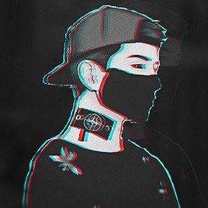 BRED-Тишины хочу