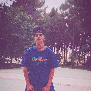 m4s - kale por