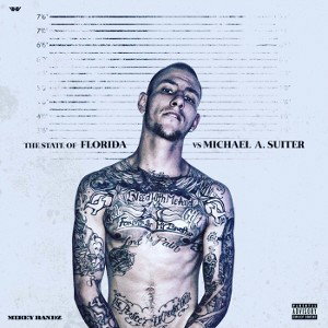 Power Up - Mikey Bandz (Rough)_20:56